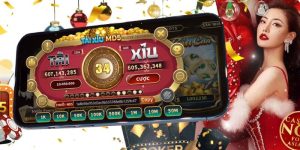 Bật mí cổng game Tài Xỉu Rikvip đẳng cấp nhất 2024