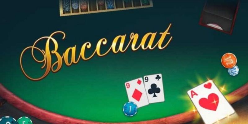 Cách soi cầu Baccarat cập nhật 2024 bet thủ nên biết