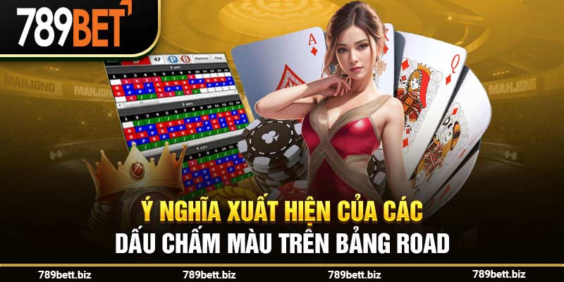 Hướng Dẫn Chi Tiết Cách Chơi Baccarat Tại 789bet Đơn Giản 2024